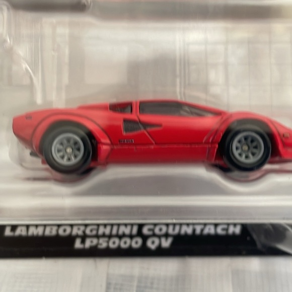 Hot Wheels - Picture 2 of 7